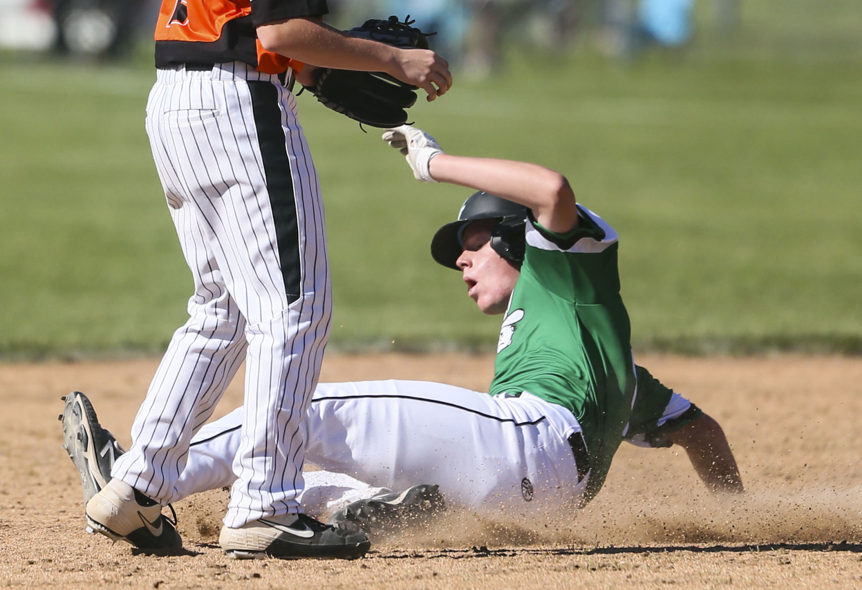 060421-qc-spt-alleman baseball-010.JPG